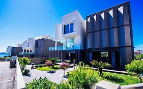 Dedaj Resort - Villa Delux